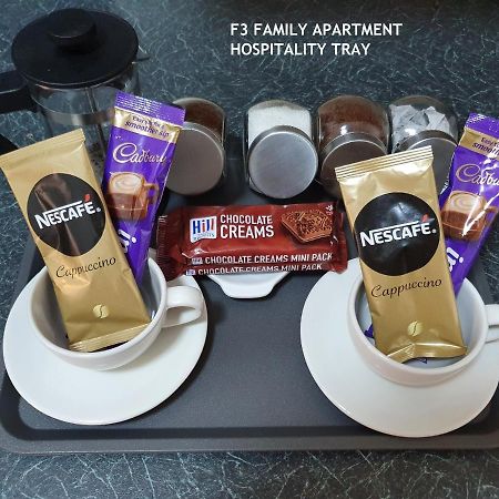 F3 2 Bedroomed Town House - Free Parking - Super 150 Mbps Wifi Near Gavin N Stacey Film House - 1 Free Dog Allowed Barry Eksteriør billede